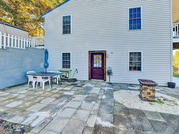 5th image of 1081 Old Sessler Mill Rd