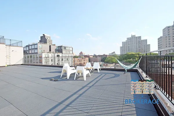 Rented by SBJ Brokerage, LLC | media 21