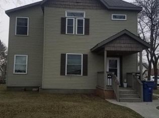 314 9th Ave N, Saint Cloud, MN 56303
