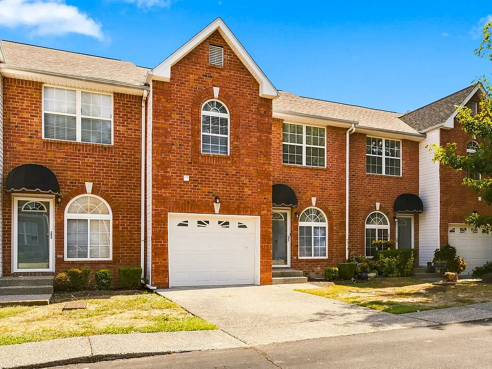 2120 Lebanon Pike #58