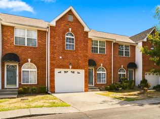 2120 Lebanon Pike APT 58, Nashville, TN 37210