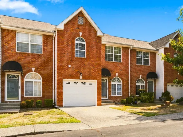 2120 Lebanon Pike APT 58, Nashville, TN 37210