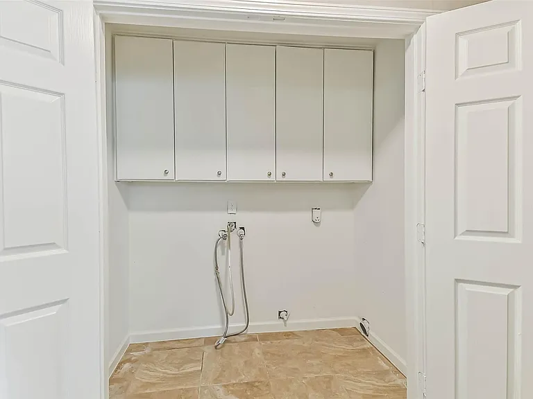 13438 Wiley Martin Dr — Photo 41