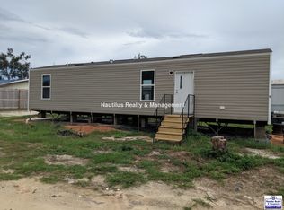 4443 Cato Rd LOT 5, Panama City, FL 32404