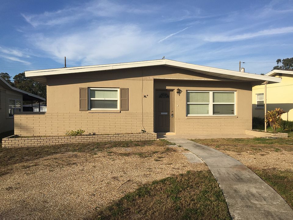 1st image of 5251 38th Ave N
