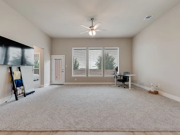 5016 De Berry Ln — Photo 7