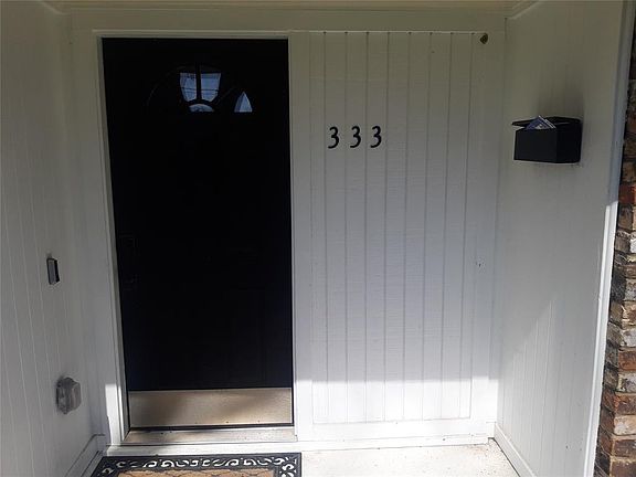 2nd image of 333 Woodhaven Dr