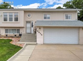 6675 Lange Cir, Colorado Springs, CO 80918