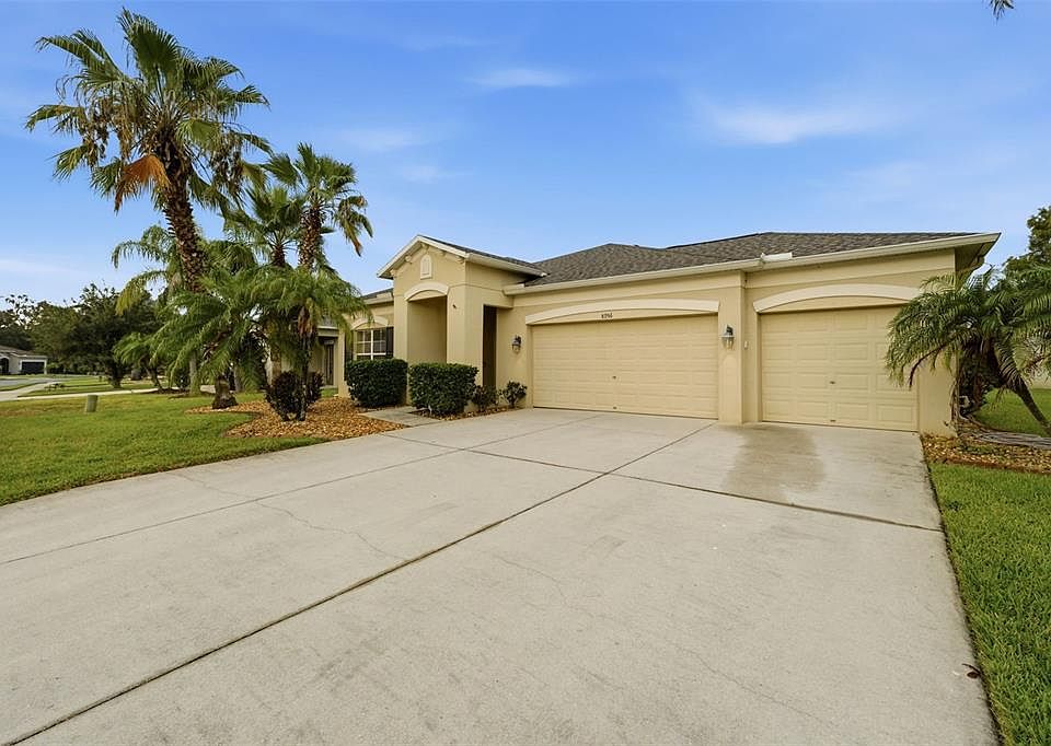 1st image of 8956 39th Street Cir E