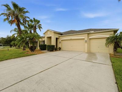 8956 39TH STREET CIRCLE E, Parrish, FL, 34219