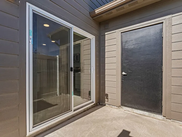 Midway Townhomes — Photo 48