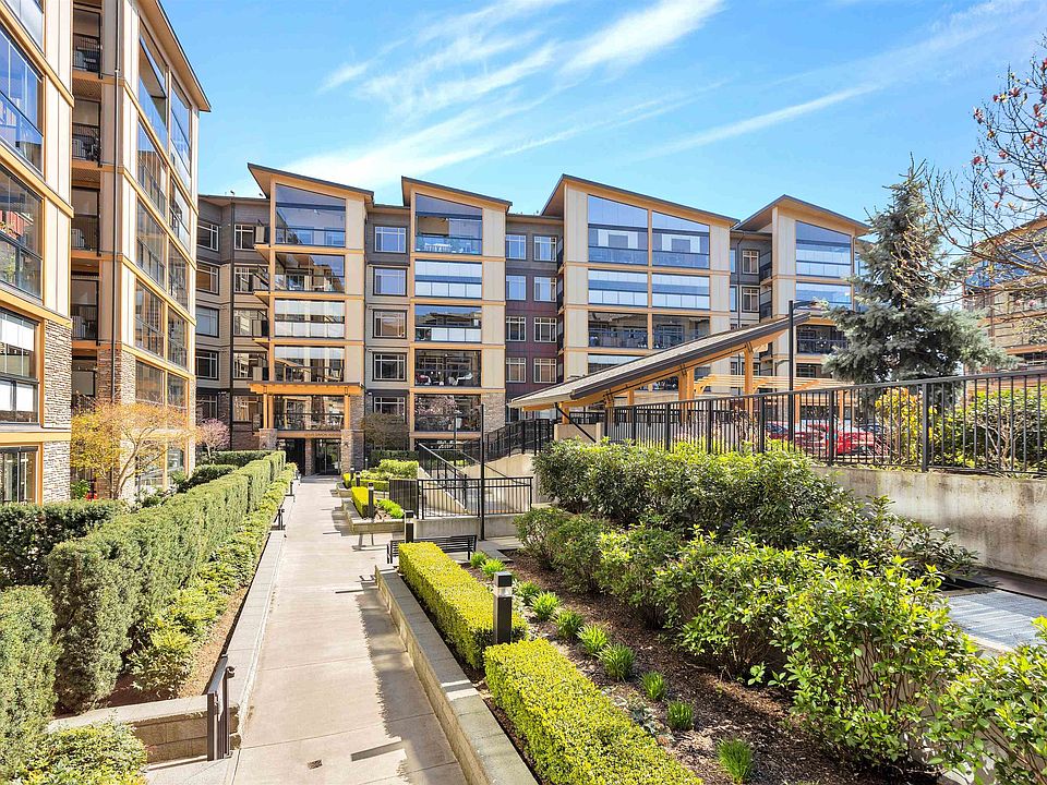 1st image of 32445 Simon Ave #108