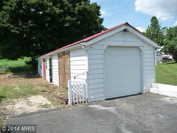5th image of 731 Antietam Dr
