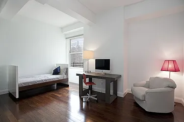 Rented by Kleier Residential