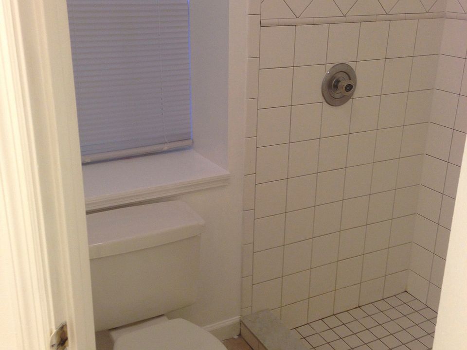 Master WC