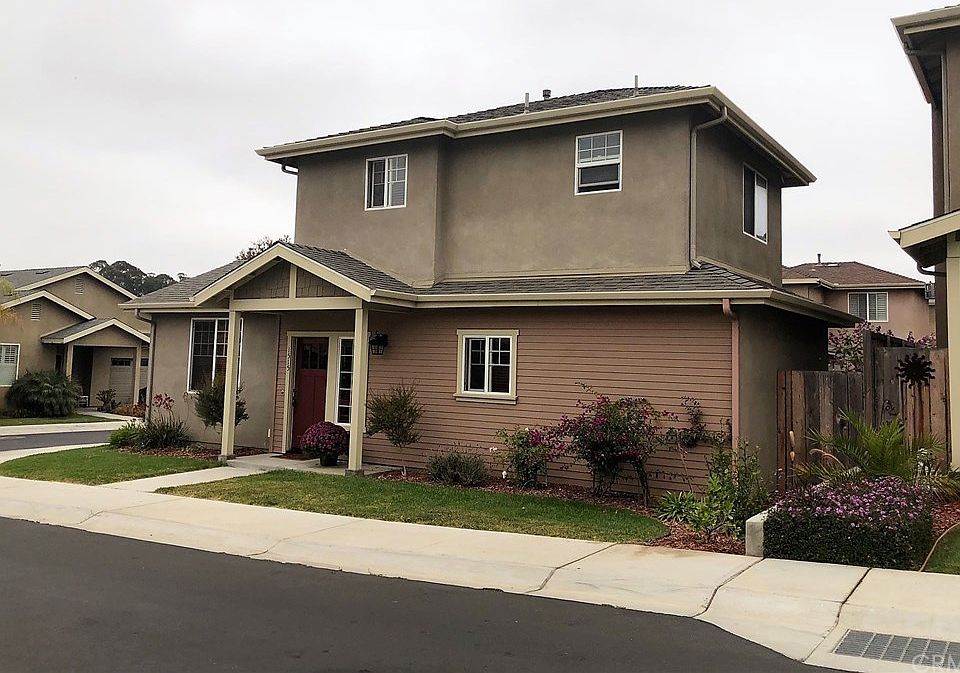 1st image of 1515 Nabal Ct