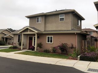 1515 Nabal Ct, Oceano, CA 93445