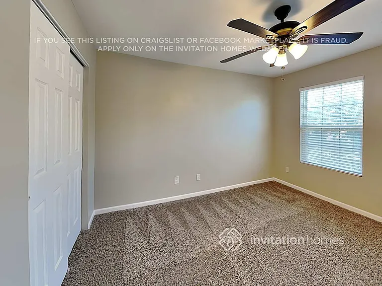 2212 Big Pine Dr — Photo 15