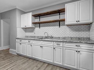 1703 Seneca St #1, Buffalo, NY 14210