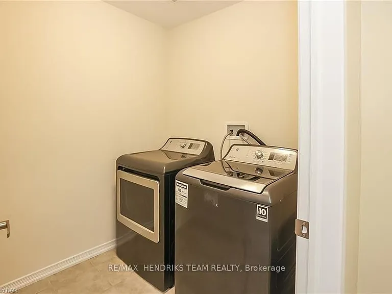 8791 Sourgum Ave — Photo 28