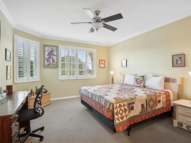 4112 W Palm Aire Dr #124A — Photo 10