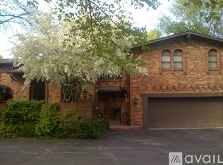 15220 Marilyn Dr, Elm Grove, WI 53122