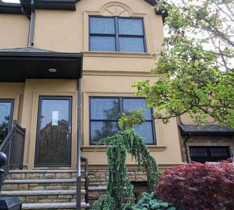1st image of 45 Perona Ln
