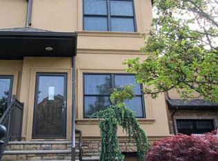 45 Perona Ln, Staten Island, NY 10308
