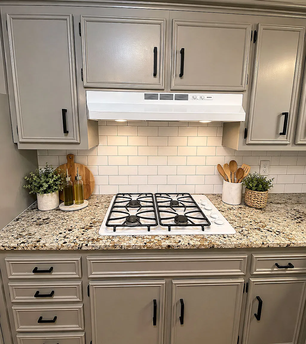 3 bed, 1203 sqft, $1,400 — Photo 4
