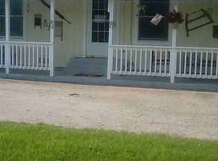 859N Gardapee Rd, MANISTIQUE, MI 49854