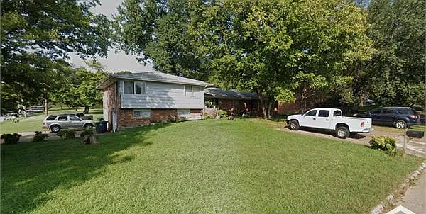 7121 Holland Ln #1