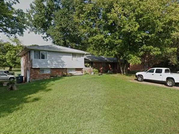 7121 Holland Ln #1, Chattanooga, TN 37421