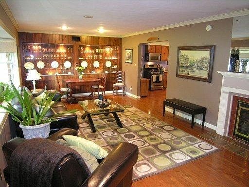 5th image of 1528 Cliffside Ln
