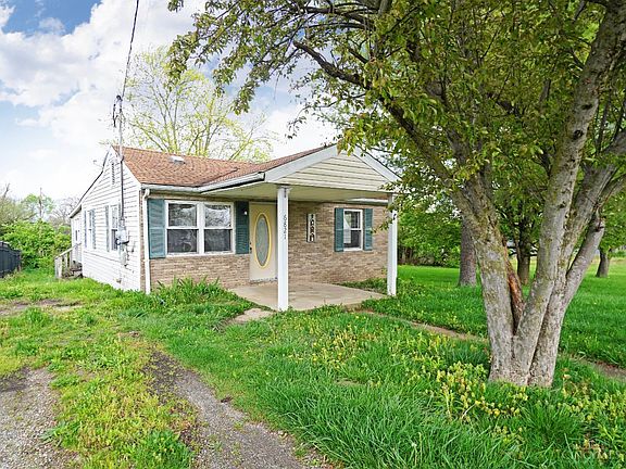 2nd image of 6821 Paducah Ave