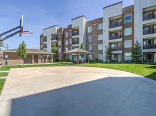 1550 S State St #2B-2BA-989SQFT, Orem, UT 84097