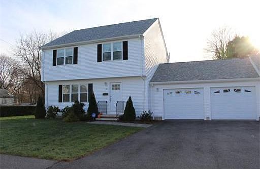 1st image of 38 Concord Ave