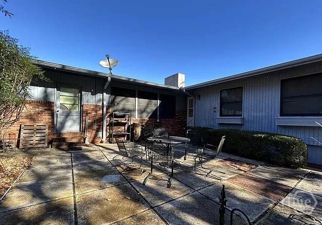 1595 Timothy Rd — Photo 5
