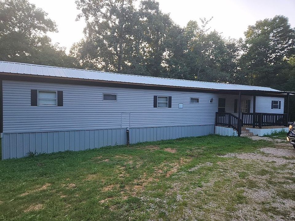 1st image of 539 Hurley Rd