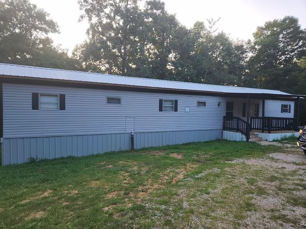 539 Hurley Rd