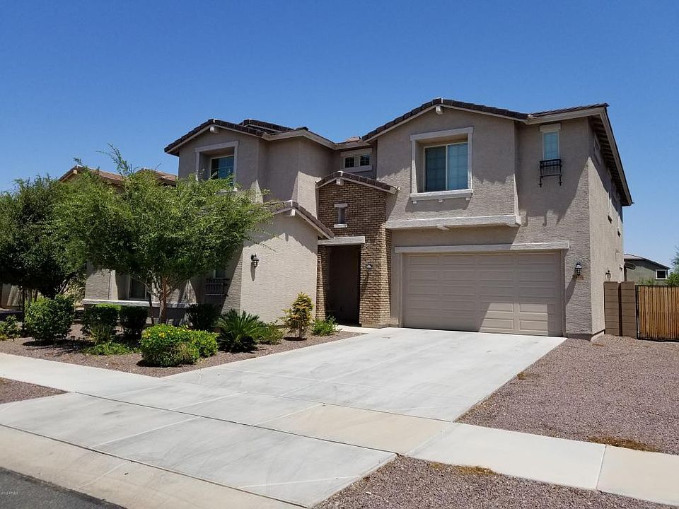 1st image of 15638 W Sierra St