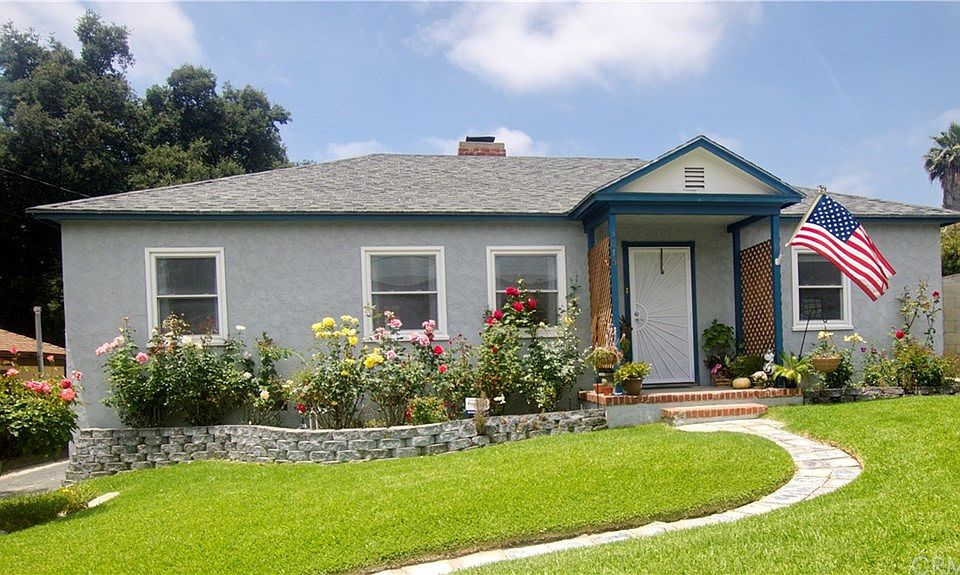 1st image of 3015 Grandeur Ave