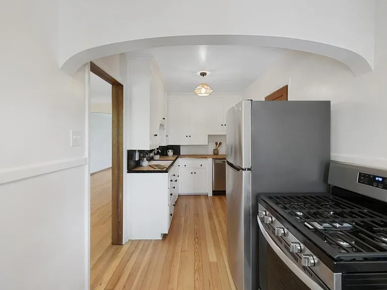 1401 Fairfax St #8 — Photo 10