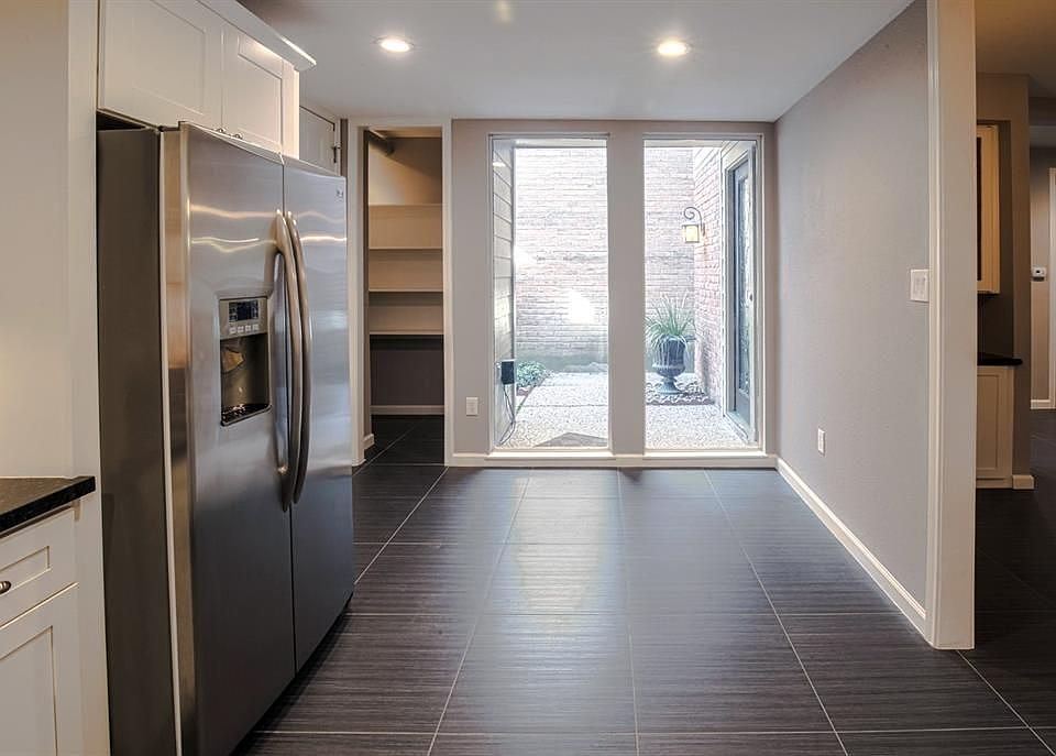 12007 Naughton St, Houston, TX 77024 Zillow