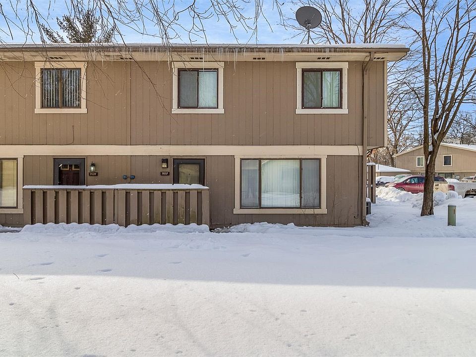 1st image of 7037 Montana Ct #36
