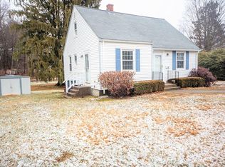 37 Sylvester Rd, Natick, MA 01760