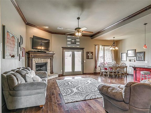 5th image of 4816 SW 129th St