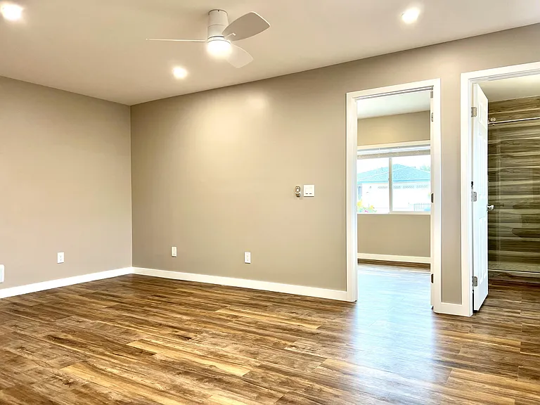 6541 Bougainville Rd — Photo 4