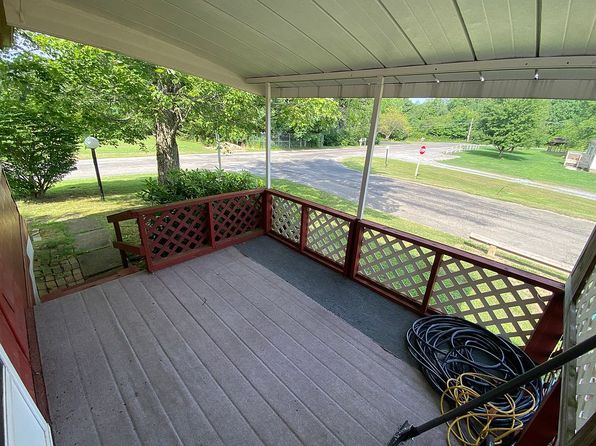 106 Terra Dr