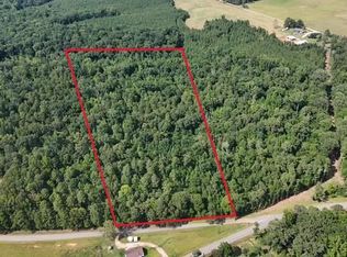 3 Bunch Rd, Tignall, GA 30668