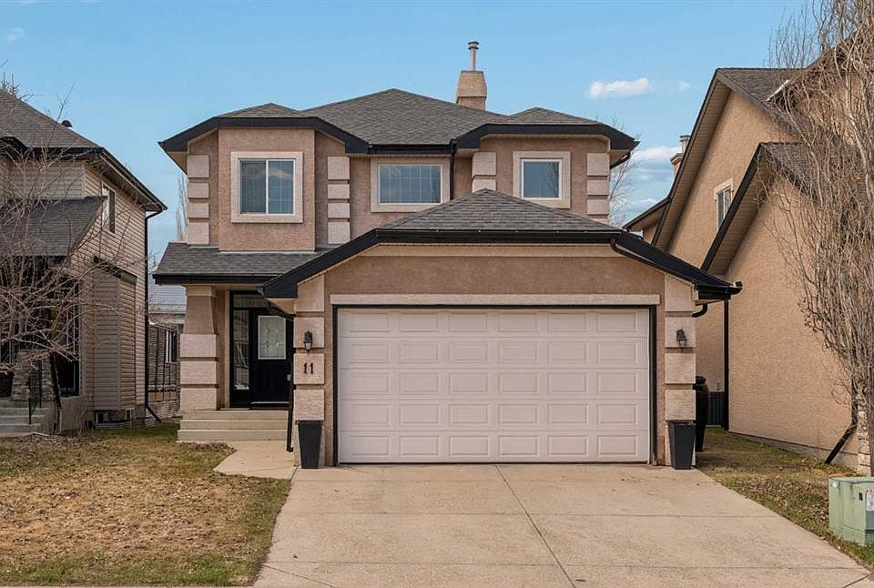 1st image of 11 SE Valley Crest Rise NW